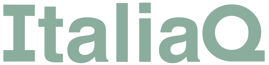 Italiaq